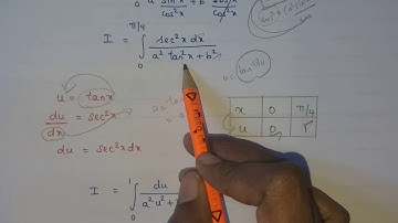 XII-MATHEMATICS,NEW SYLLABUS,CHAPTER-9,APPLICATIONS OF INTEGRATION,EXAMPLE:9.18