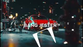 Download lagu DJ BREAKBEAT HARDCORE KANE 2023