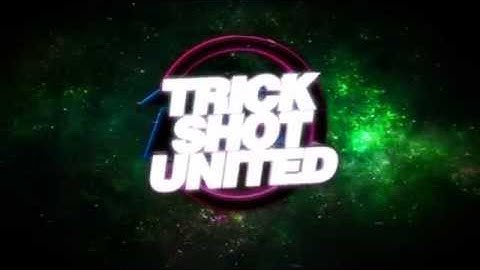 TrickShotsUnited [TSU] Intro By TuNe Mist