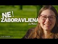 Ivot sa bogom s03e08  ne zaboravljena  irena martinovi