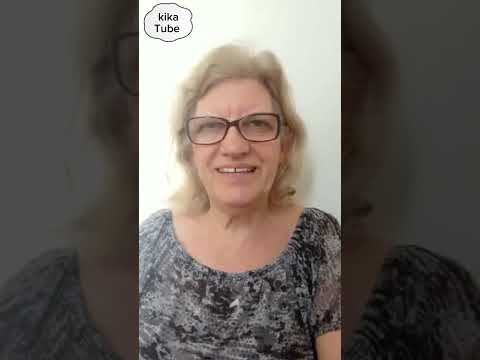 Receita de Arroz