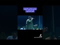 طير الخداري اداء الفنان شبارقة