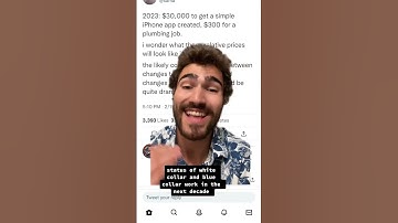 Start polishing your hard hats! #shorts