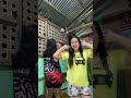Hangaka naman isayaw🤧 #trendingpost #trendingsong