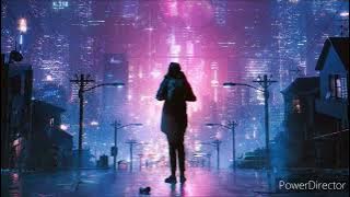 Hello Alien ~ Nathan Day Halftime Instrumental Soundtrack