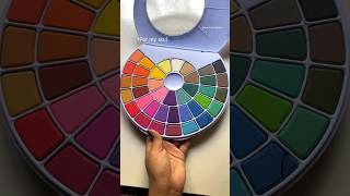 New art supplies haul #unboxing #artsupplies #shorts #satisfying #haul l New art supplies haul #unboxing #artsupplies #shorts #satisfying #haul l