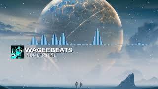 "Number Nine" | Dark TheFatRat Progressive House Type Beat 2022 (NO. 9 Remix) [Prod. by Wageebeats]