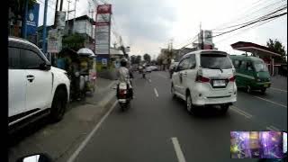 DJ NAN KO PAHAM CLAUDIO GRN FEAT BREWOG AUDIO SPESIAL PARGOY KARNAFAL