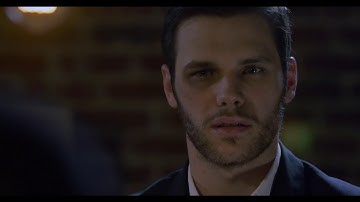 "Resolution" [Shot on GH4 and Atomos Ninja Assassin]