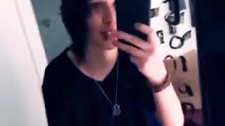 EMO BOY | INSTAGRAM VIDEOS COMPILATION