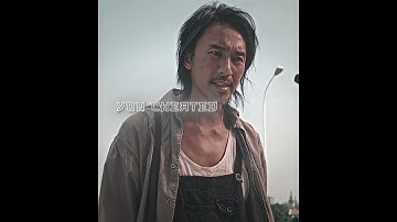 Thumbnail of "He Cheated His Dad" | CJ7 Edit | EMIN ft. JONY - Kamin (slowed) (tiktok remix) #stephenchow