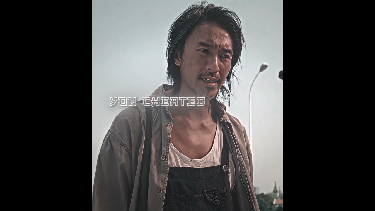 "He Cheated His Dad" | CJ7 Edit | EMIN ft. JONY - Kamin (slowed) (tiktok remix) #stephenchow "He Cheated His Dad" | CJ7 Edit | EMIN ft. JONY - Kamin (slowed) (tiktok remix) #stephenchow