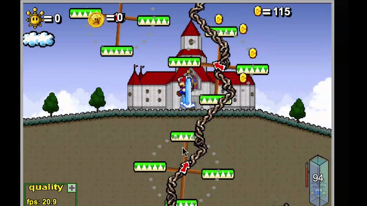 super mario 63 videos super mario 63 videos