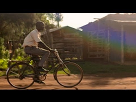 Thumbnail : Zack Matere: Growing Knowledge