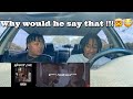 CHRIS BROWN JUST ENDED QUAVO⚰️‼️Chris Brown- Weakest Link (Quavo Diss) REACTION!!!