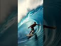Music: RelaxMusician: Hotham #surfing #waves #art #fantasy #cartoon