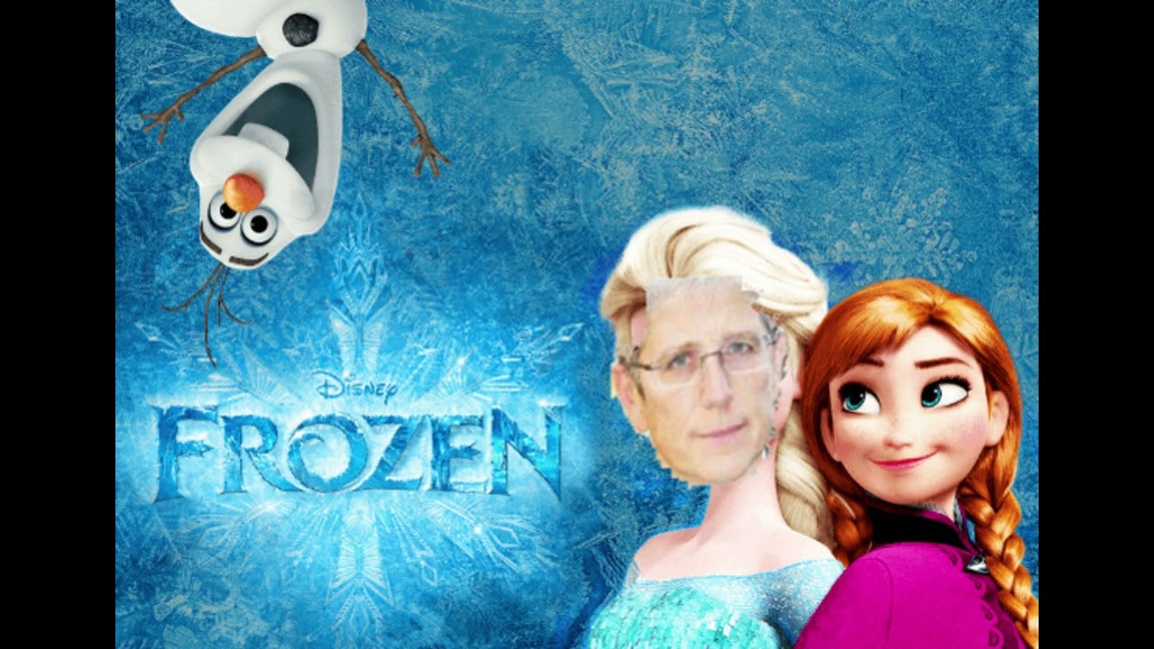 All'alba sorgero - Cover by Mario Giordano (AI)