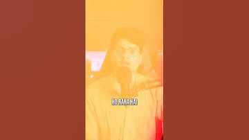 Single Apk To Turn Your Low End Phone Into Perfomance Beast 🔥