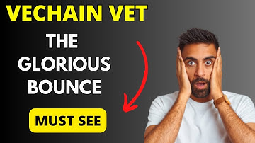 VECHAIN VET News Today, Technical Analysis and Price Prediction 2023/2024