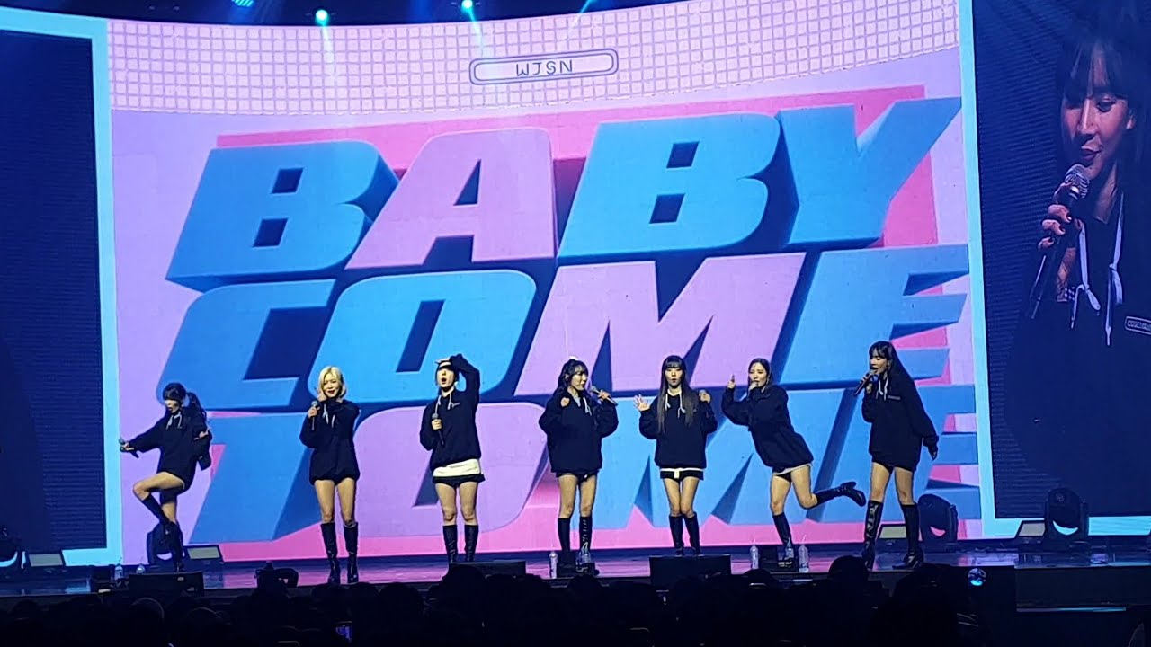 베컴투처돌이 드루와