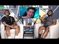 Can’t Help Falling in Love - Диана Анкудинова | "Грэмми" |Brothers Reaction!!!!