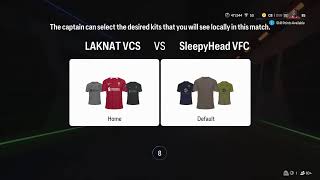 IPL Week 1 match #3