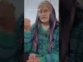 Robot rescues 77‑year‑old Ukrainian woman from the front line