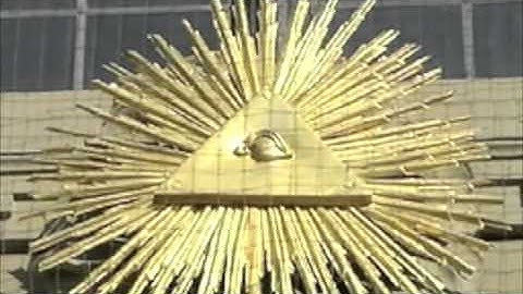 The Arrivals pt.01 (intro).avi