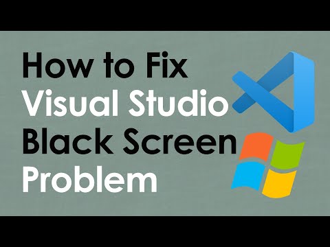 How to Fix