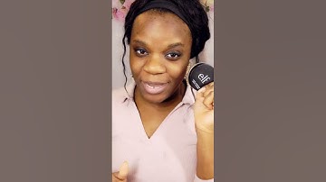 BEST elf EVER | PUTTY PRIMER