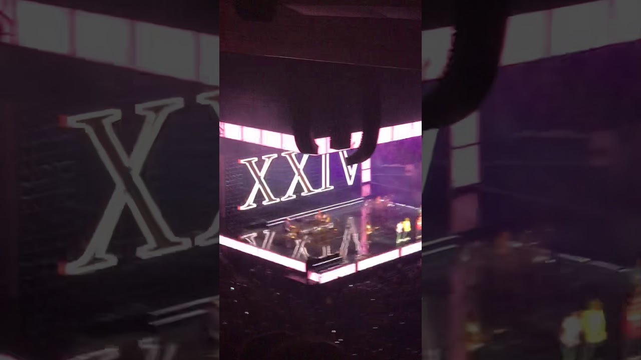 bruno mars24 bruno mars24