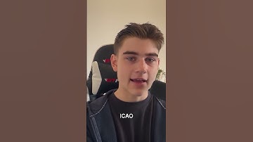 How to tune to CTAF on VATSIM in the USA