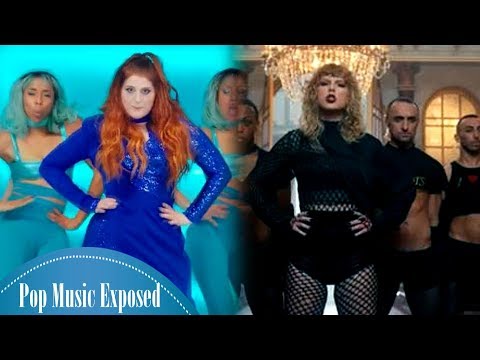 "me-too"-&-"look-what-you-made-me-do"-are-the-same-chorus-(exposed)