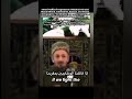 اشاعرة افتاء داغستان نحن نتعاون مع جيش روسيا لابادة السلفية #السلفية #روسيا #صوفية #الاشاعرة#russia