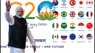 - S Vision For A Better World