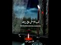 الشاعر محمد موسى حمود حقد و غيره الشاعر محمد موسى حمود حقد و غيره