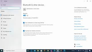 How To Get A Free Cursor Link In Desc