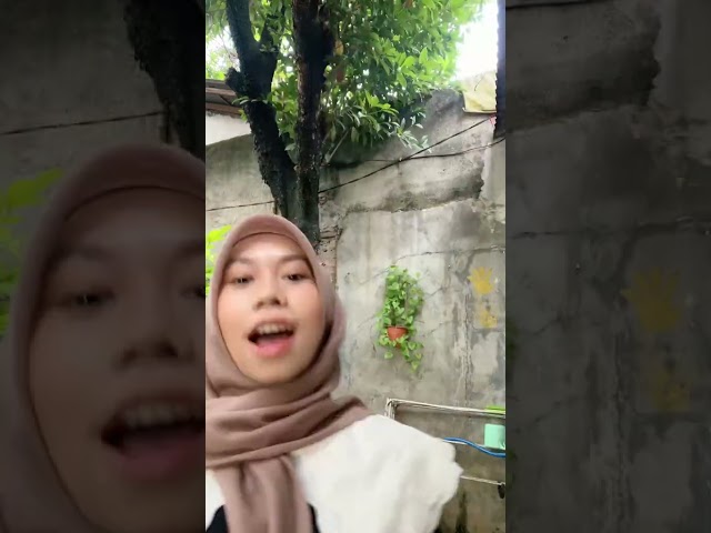 cit cit cuit burung bernyanyi 😱🤣😎 #popular #trending #viral #shorts class=