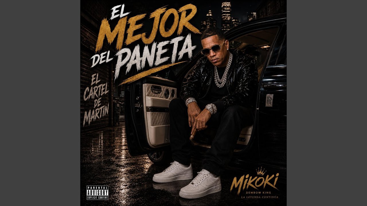 Watch SE PENDRE on YouTube Watch SE PENDRE on YouTube