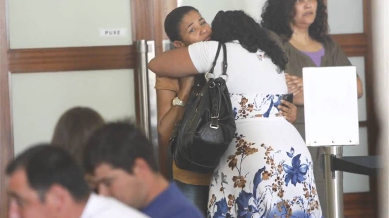 Melhor Homenagem a  ANGÉLICO VIEIRA 28-06-2011 [23-40H] (VIDEO ACIDENTE E HOMENAGEM ).mp4