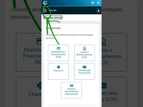 O que é um Extrato Bancário Digital e por que o ESC online o exige?