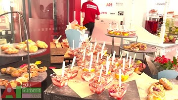 2025 AI Education Summit - student video