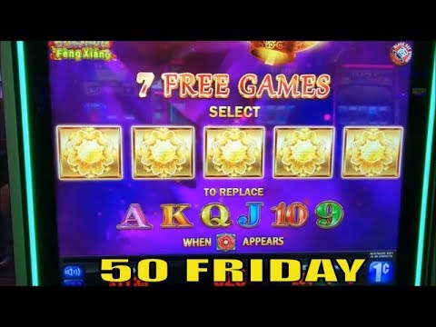 Ultimate Fire Link Slot Machine H0w To Win Ultimate Fire Link Slot Machine H0w To Win
