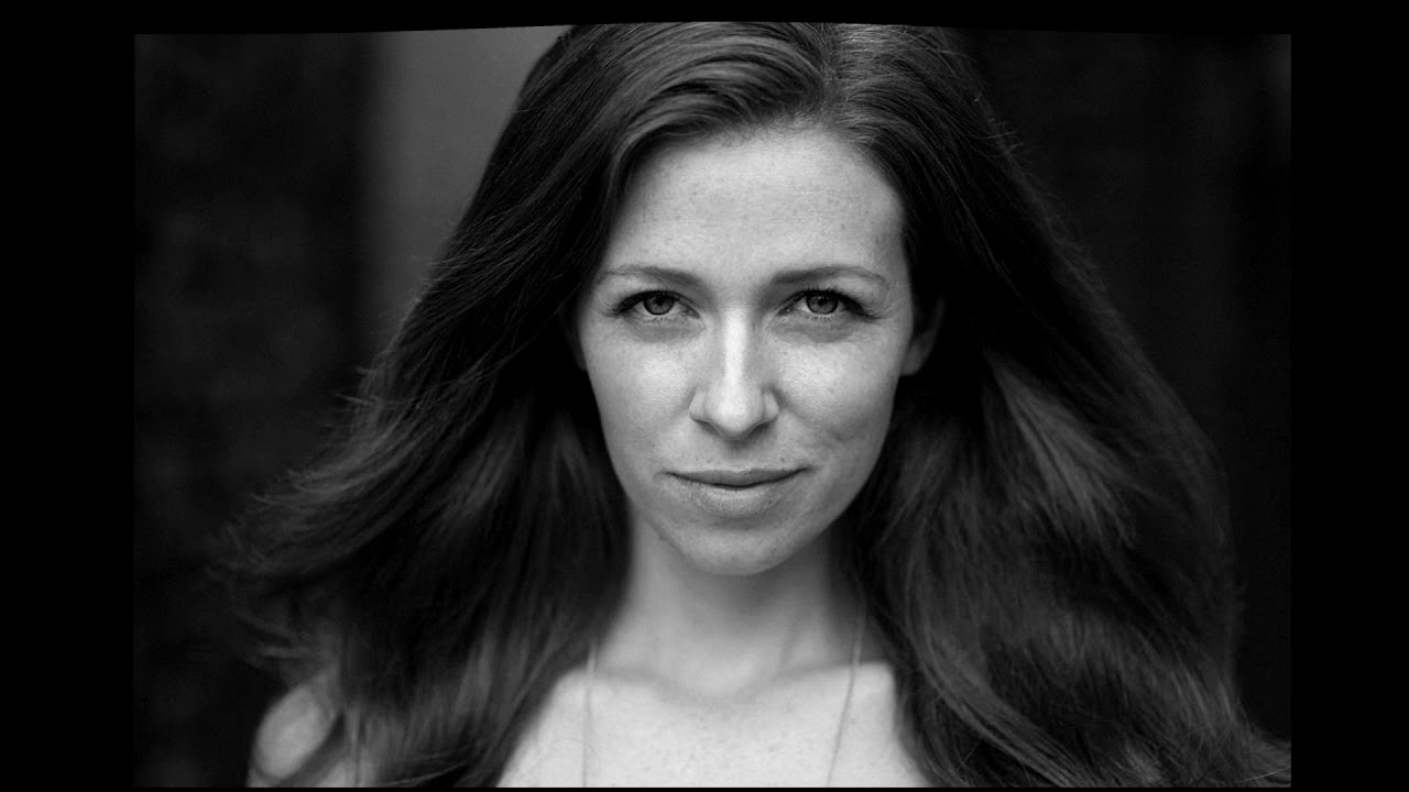 Adobe After Effects Test: 3D Face Animation