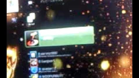 how to get cool text on a ps3 comment boxs