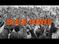 Civil Rights Movement and Black Power Quiz