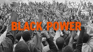 Black Power