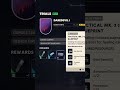 Embark please I beg you. #arcraiders #gaming #funnygameplay