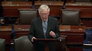 Democrats’ Plan to Politicize and Devalue Americans’ Retirement Accounts