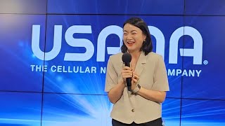 날때부터 신장이 안좋았던 분, 단백뇨 400